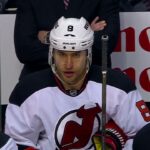 NHL     May08/2012     Game5   New Jersey Devils - Philadelphia Flyers