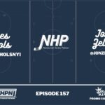 New York Islanders Offseason: Predictable Yet Not Surprising, with More Questions Than Answers Ahead