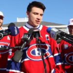 So Many Teams Are JEALOUS Of This...