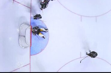 Nicolas Ruccia | #ArretDeLaSoiree​​​​​​ Maxi / Maxi #SaveOfTheNight​​​​​​ -25/03/21