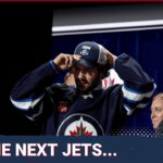 The Winnipeg Jets Open Prospect Training Camp With Infectious Energy And Happiness!
