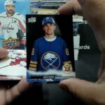 Out Of The Box Group Break #13,390- 10th Anniversary Massive Mixer (Including The Cup x2)