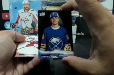 Out Of The Box Group Break #13,390- 10th Anniversary Massive Mixer (Including The Cup x2)
