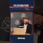 This is what Klim Kostin was offered by the KHL #shorts