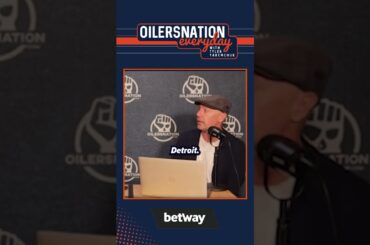 This is what Klim Kostin was offered by the KHL #shorts