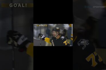 Jeff Carter wins in OT