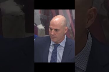 GOAL  Andrew Agozzino  Vancouver Canucks v San Jose Sharks  NHL 2022 23#shorts