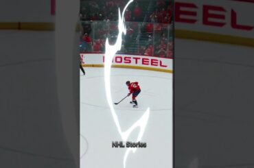 #shorts  Evgeny Kuznetsov - Snooznetsov  - Epic control and goal