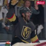 Max Pacioretty ready to show he's still an elite player with the Capitals #shorts #nhlfreeagency