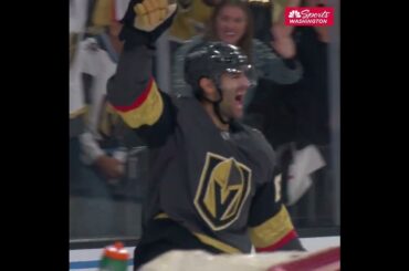 Max Pacioretty ready to show he's still an elite player with the Capitals #shorts #nhlfreeagency