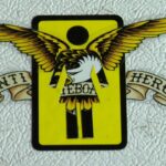 Beauty and the Beast | Beauty Edit | Girl Skateboards and Anti-Hero (2008)