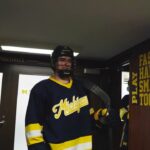 Monday Question: If you were a kitchen appliance, what would you be?