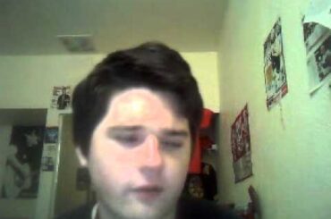 Power Play with CJ:Jon Gillies Returning to Providence