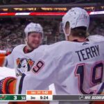 This Could RUIN the Ducks Future