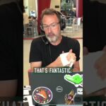 Arizona Coyotes head coach André Tourigny reflects on Mullett Arena, state of the Yotes