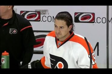 Del Zotto: NHL defenceman & DJ extraordinaire