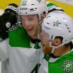 Heiskanen, Hakanpää ja Lindell valmiina kevätkauteen