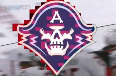 Ads Drop Game 5 to Coachella