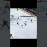 GOAL  Denis Malgin  Colorado Avalanche v Chicago Blackhawks  NHL 2022 23#shorts