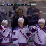 TOMÁŠ HERTL - Zápas snů! HATTRICK, 4 GÓLY (+ rozhovor)