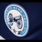 NHL Columbus Blue Jackets Outlook on the upcoming 2023/24 season! Can they bounce back?