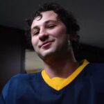 Monday Question: Is a hot dog a sandwich?