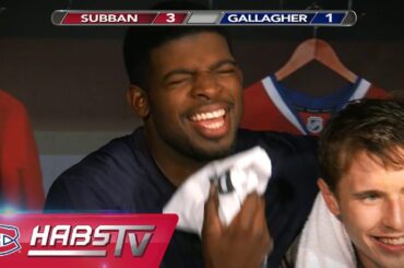 The Duel: Don't Forget the Lyrics!