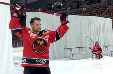 Team Photo Brendan Shinnimin