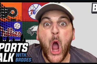 PHILADELPHIA FLYERS: CUTTER GAUTHIER DOESN'T NEED DEVELOPMENT CAMP?