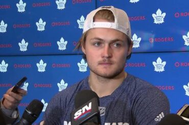 This Situation Is Going To EXPLODE...