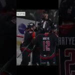 GOAL Max McCormick Firebirds v Hershey Bears 5-2 AHL 2022-23#shorts