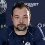 POST-RAW | Devin Shore 04.05.21