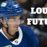 Canucks talk: does the Marc Staal trade make it easier or harder to trade Loui Eriksson?