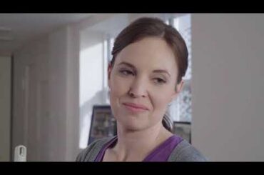 Chicago Wolves: Slapshot Spot