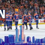 The Grand Finale | Oilersnation Everyday with Tyler Yaremchuk July 4