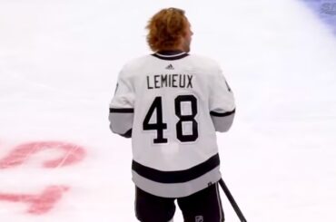 Does Montreal Need This?