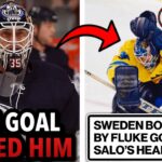 The Blunder That Ruined A Players Career