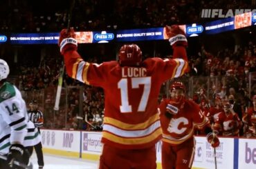 FOR THE LOVE OF GOD NOOOOOO......