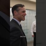 Mic'd Up: David Quinn