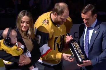 How does Phil Kessel keep getting away with this?