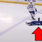 This was absolutely uncalled for...