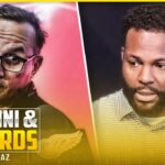 TRUST in Steve Yzerman and the Detroit Red Wings!