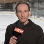 Dev Camp | That's a Wrap!