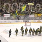 Fredric, Fredric ge oss en sång