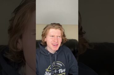 NHL Players Safety Review Sam Bennett Infractions…