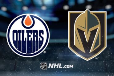 Caggiula, Nurse lead Oilers to 3-2 overtime win