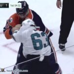 Evan Polei vs Jeffrey Truchon-Viel Oct 10, 2018