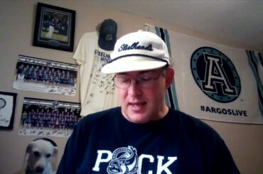 Congratulations And Welcome Jakub Fibigr and Tomas Galvas!