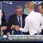 We Were All WRONG About Him