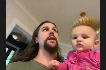 Conference Call (5/28): Mario Ferraro and Erik Karlsson